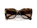 Tiffany Ochelari de Soare TF 4229 84213B