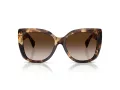Tiffany Ochelari de Soare TF 4229 84213B
