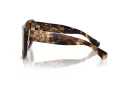 Tiffany Ochelari de Soare TF 4229 84213B