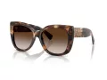 Tiffany Ochelari de Soare TF 4229 84213B
