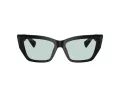 Tiffany Ochelari de Soare TF 4230 8001D9