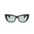 Tiffany Ochelari de Soare TF 4230 8001D9