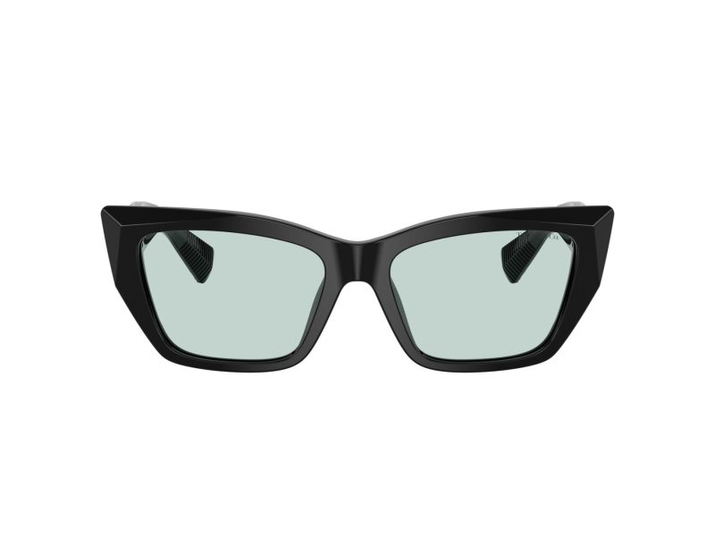 Tiffany Ochelari de Soare TF 4230 8001D9