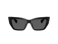 Tiffany Ochelari de Soare TF 4230 8001S4 54