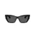 Tiffany Ochelari de Soare TF 4230 8001S4 54