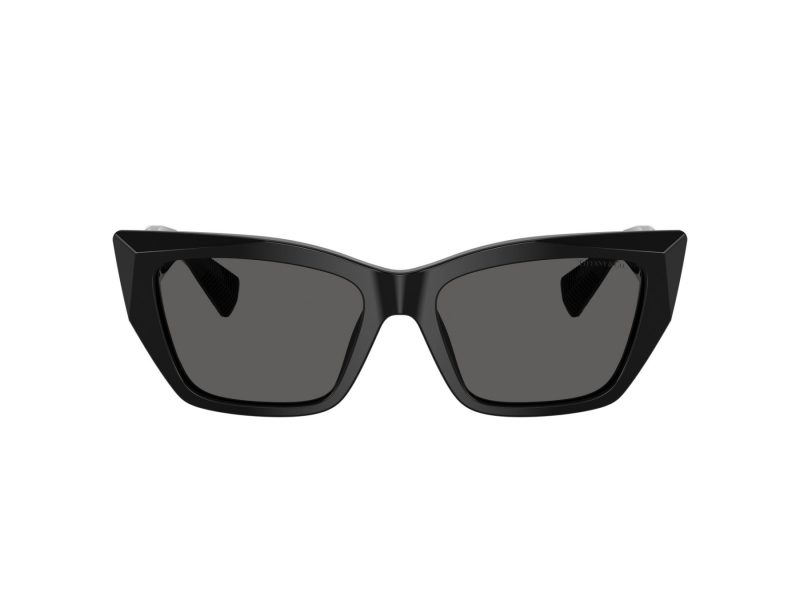 Tiffany Ochelari de Soare TF 4230 8001S4