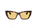 Tiffany Ochelari de Soare TF 4230 8015/7