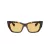 Tiffany Ochelari de Soare TF 4230 8015/7