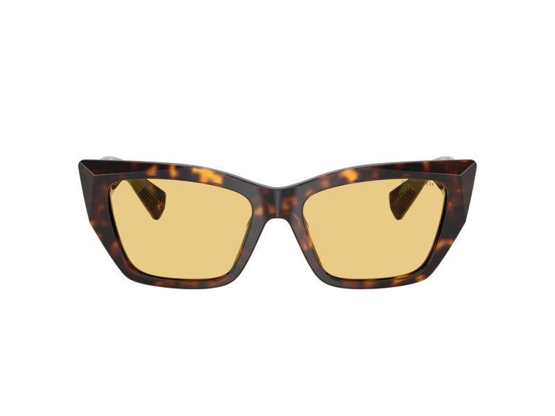 Tiffany Ochelari de Soare TF 4230 8015/7