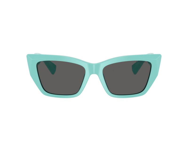 Tiffany Ochelari de Soare TF 4230 8388S4