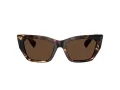 Tiffany Ochelari de Soare TF 4230 84213G 54
