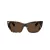 Tiffany Ochelari de Soare TF 4230 84213G 54