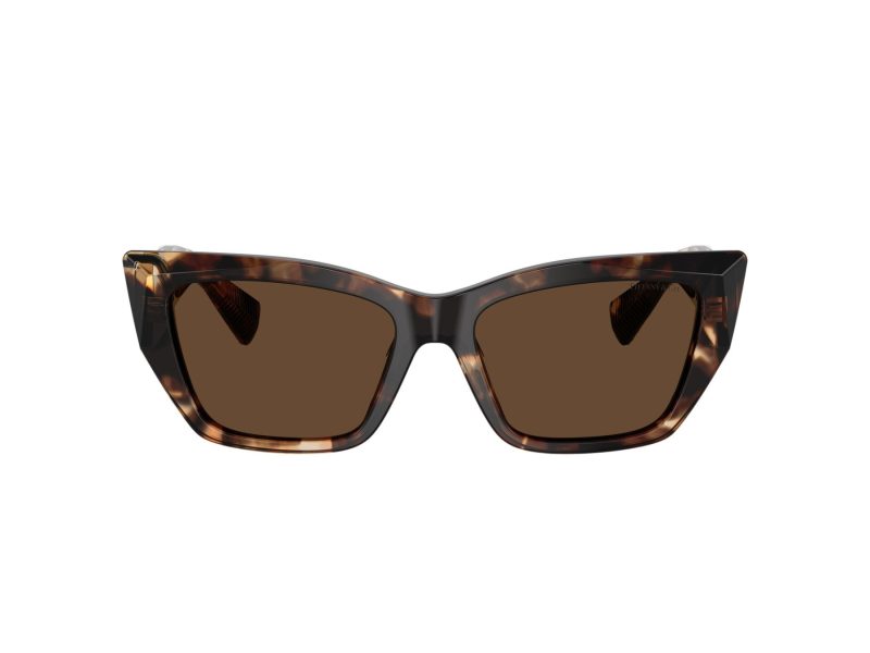 Tiffany Ochelari de Soare TF 4230 84213G
