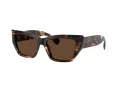 Tiffany Ochelari de Soare TF 4230 84213G 54