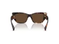 Tiffany Ochelari de Soare TF 4230 84213G 54