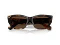 Tiffany Ochelari de Soare TF 4230 84213G 54