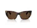 Tiffany Ochelari de Soare TF 4230 84213G 54