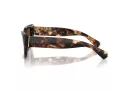 Tiffany Ochelari de Soare TF 4230 84213G 54