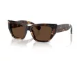 Tiffany Ochelari de Soare TF 4230 84213G 54