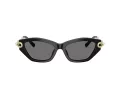 Tiffany Ochelari de Soare TF 4231U 800181 53