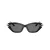 Tiffany Ochelari de Soare TF 4231U 800181 53
