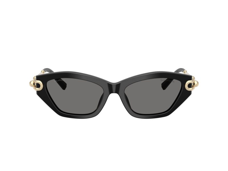 Tiffany Ochelari de Soare TF 4231U 800181