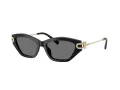 Tiffany Ochelari de Soare TF 4231U 800181 53