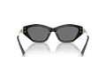 Tiffany Ochelari de Soare TF 4231U 800181 53