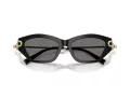 Tiffany Ochelari de Soare TF 4231U 800181 53