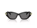 Tiffany Ochelari de Soare TF 4231U 800181 53
