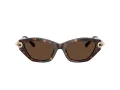 Tiffany Ochelari de Soare TF 4231U 80153G