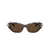 Tiffany Ochelari de Soare TF 4231U 80153G