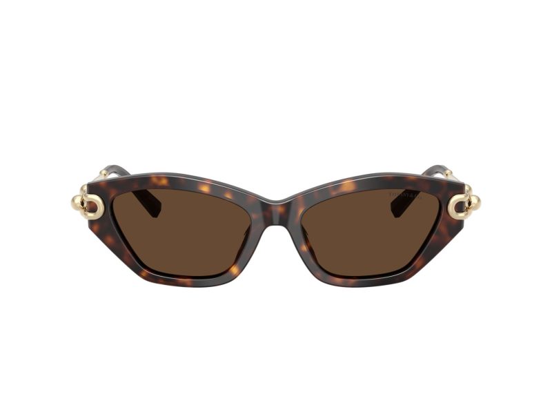 Tiffany Ochelari de Soare TF 4231U 80153G