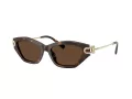 Tiffany Ochelari de Soare TF 4231U 80153G