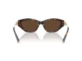 Tiffany Ochelari de Soare TF 4231U 80153G
