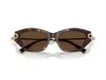 Tiffany Ochelari de Soare TF 4231U 80153G