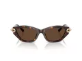 Tiffany Ochelari de Soare TF 4231U 80153G