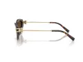 Tiffany Ochelari de Soare TF 4231U 80153G