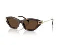 Tiffany Ochelari de Soare TF 4231U 80153G