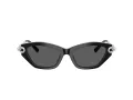 Tiffany Ochelari de Soare TF 4231U 8055S4 53