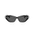 Tiffany Ochelari de Soare TF 4231U 8055S4 53