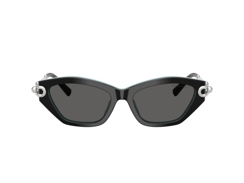 Tiffany Ochelari de Soare TF 4231U 8055S4