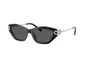 Tiffany Ochelari de Soare TF 4231U 8055S4 53
