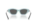Tiffany Ochelari de Soare TF 4231U 8055S4 53