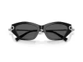 Tiffany Ochelari de Soare TF 4231U 8055S4 53