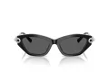 Tiffany Ochelari de Soare TF 4231U 8055S4 53