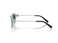 Tiffany Ochelari de Soare TF 4231U 8055S4 53