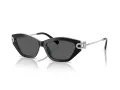 Tiffany Ochelari de Soare TF 4231U 8055S4 53