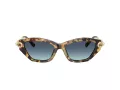 Tiffany Ochelari de Soare 4231U 80649S 53