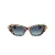 Tiffany Ochelari de Soare 4231U 80649S 53